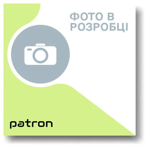 Картридж 83A чорний HP Double pack (CF283AF)