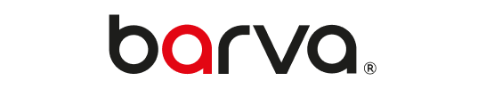 Barva (с 2003 року)