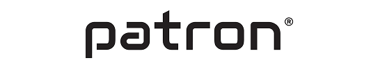Patron (с 2004 года)