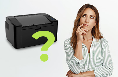 Те, про що не пишуть у характеристиках принтера, або Читай між рядків