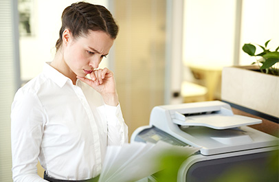 Послуги заправки та відновлення картриджів – як не помилитися у виборі сервісного центра