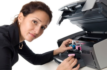 Чи варте "втрати гарантії" використання сумісних витратних матеріалів?