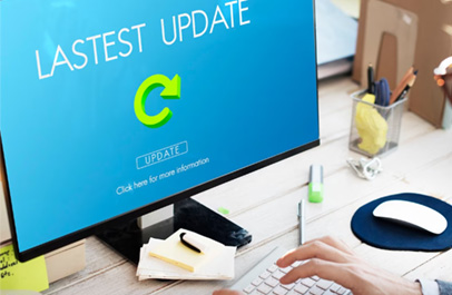 Не впевнений - не оновлюй!