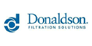 Donaldson