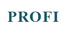 Profi