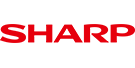 Sharp