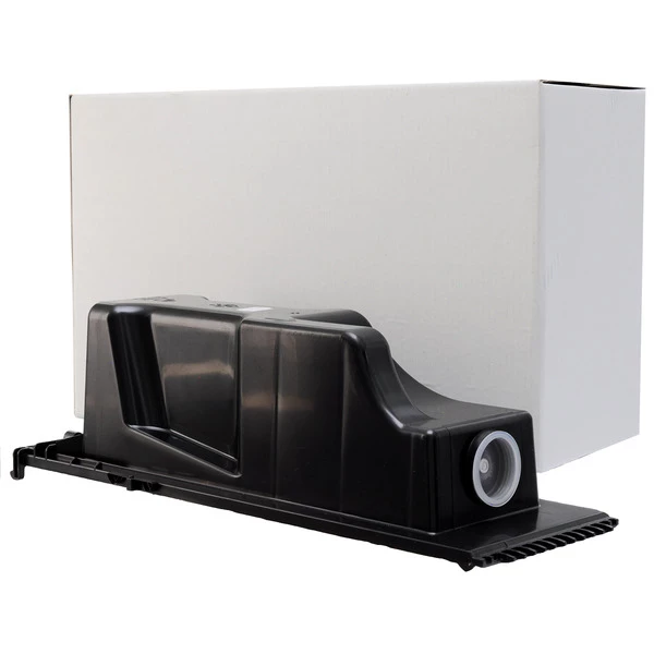 Тонер-картридж сумісний Canon C-EXV3 Patron (PN-CEXV3)