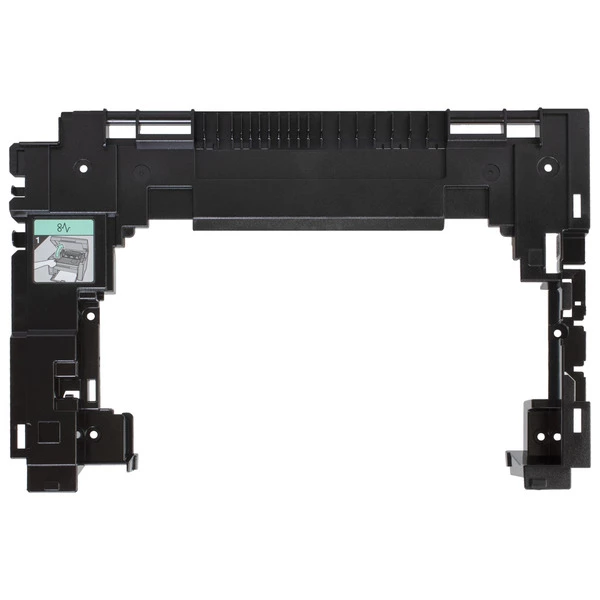 Шаcи дверцы картриджа MF3010 Canon (FC0-8481/FC0-8469) RC3-0538 - не соответствует