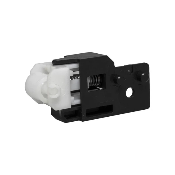 
Ролик натяжки ременя MF3010/RC3-0529/LBP6030B Canon (RC3-0529)