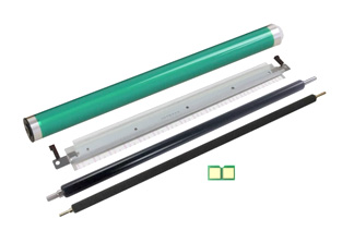 Комплекти для відновлення