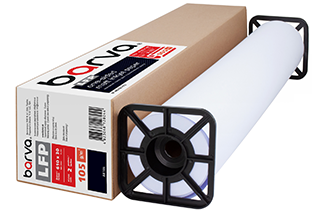 Папір для плотерів