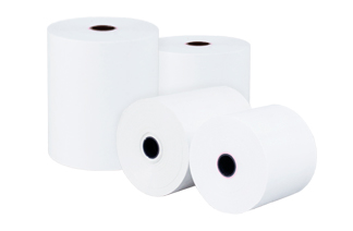 Термострічка