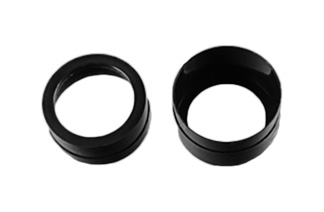 Втулки, підшипники