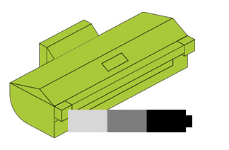 Заправка лазерних картриджів