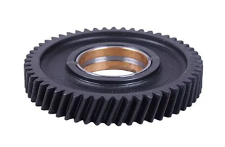 Запчастини для ремонту матричних принтерів