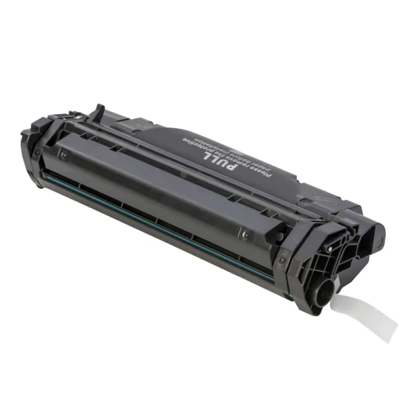 Картридж сумісний Canon EP-27 Makkon (SEP27) - Фото 2