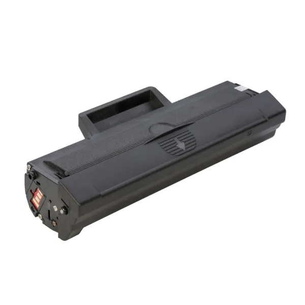 Картридж сумісний Samsung MLT-D104S Makkon (SD104S) - Фото 2