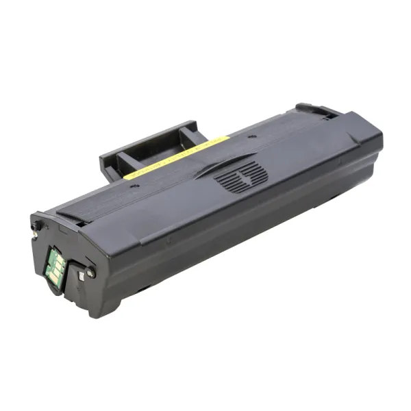 Картридж совместимый Samsung MLT-D111S Makkon (SD111S) - Фото 2