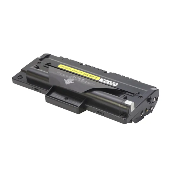 Картридж совместимый Samsung SCX-D4200A Makkon (MN-SAM-S4200) - Фото 2