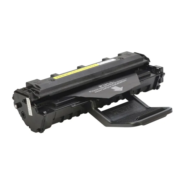 Картридж совместимый Samsung MLT-D119S Makkon (SD119S) - Фото 2