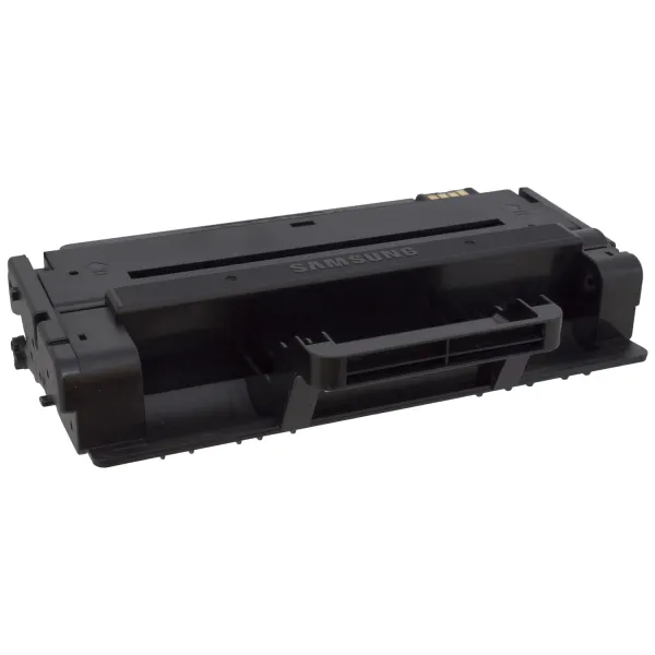 Картридж Samsung MLT-D205S (SCX-4833) порожній (MLT-D205S-EV)