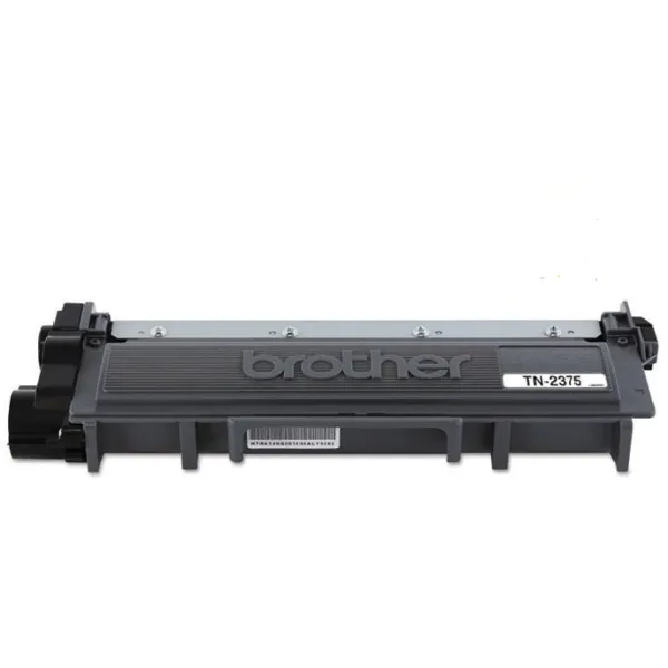 Тонер-картридж Brother TN-2375 порожній (TN-2375-EV)