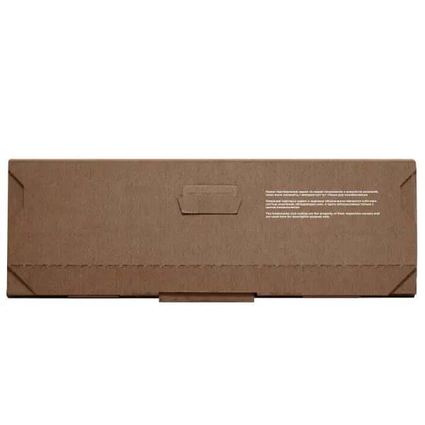 Картридж совместимый HP 131A (CF212A) желтый Extra Patron (PN-131AYR) - Фото 5