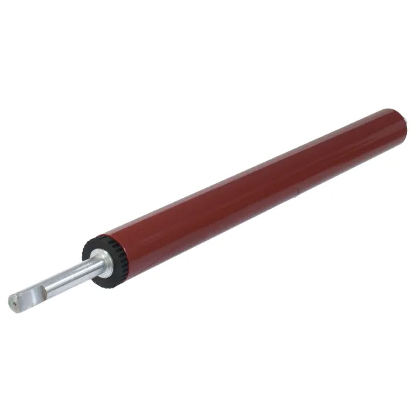 Вал гумовий HP LJ 1160, RC1-3630 Patron (SP-PR-PN-HLJ1160)