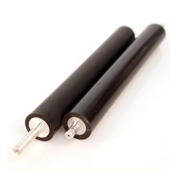 Вал резиновый HP LJ 4200, RC1-0070 Patron (SP-PR-PN-HLJ4200)