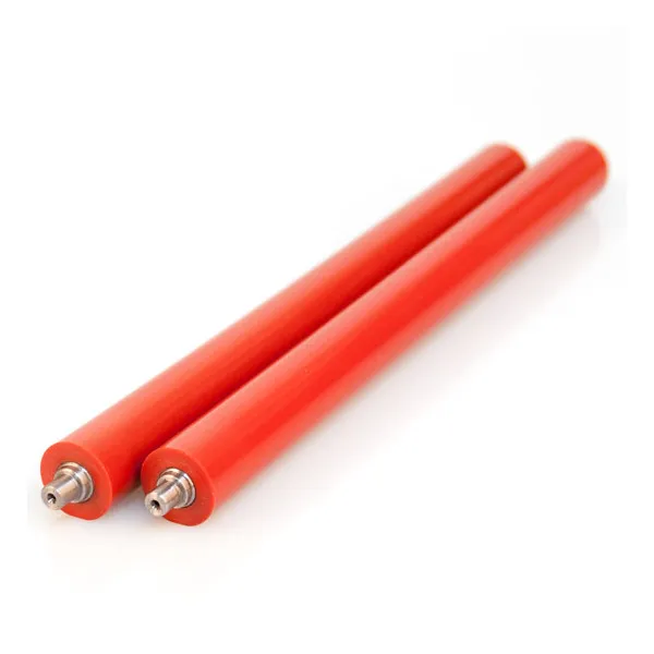 Вал резиновый Samsung ML-1210, JC75-00130A Patron (SP-PR-PN-SML1210)