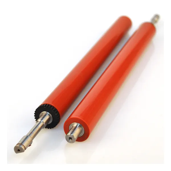 Вал резиновый HP LJ P2035, RC1-3685 Patron (SP-PR-PN-HLJP2035)