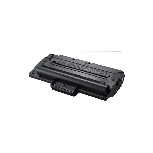 Картридж Samsung ML-1520 порожній (ML-1520-EV)