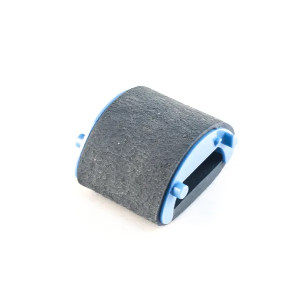 Ролик захвата бумаги HP LJ P1505, RL1-1497 Patron (ROL-HP-RL1-1497-PN)