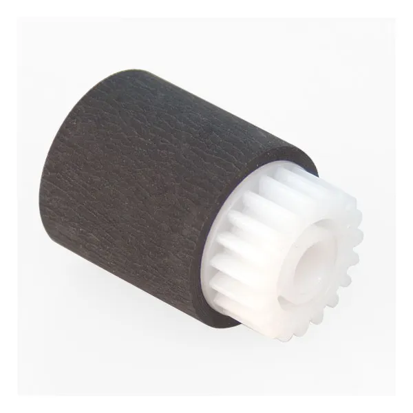 Ролик захвата бумаги HP LJ P4515, RL1-1641 Patron (ROL-HP-RL1-1641-PN)