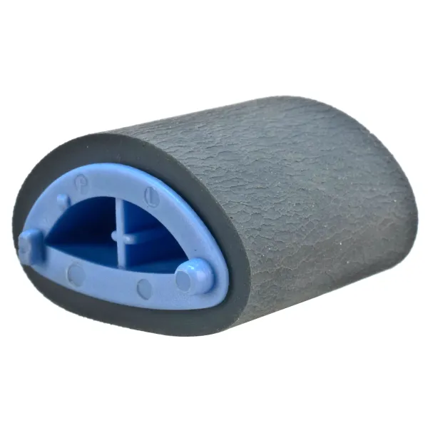 Ролик захвата бумаги HP LJ 1100, RB2-4026 Patron (ROL-HP-RB2-4026-PN)