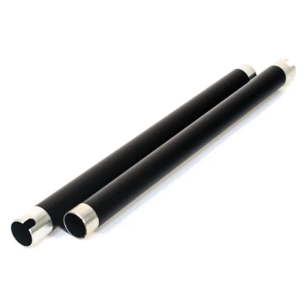 Вал тефлоновый Samsung ML-1210, JC71-00012B Patron (SP-FR-PN-SML1210)