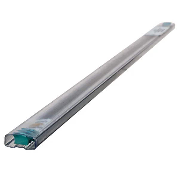 Термоелемент Canon FC-210 Patron (SP-HEAT-PN-CANFC210) - Фото 2