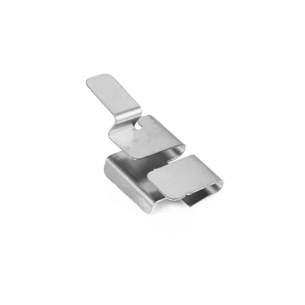 Пружина напрямної передня Ricoh (B0444117)