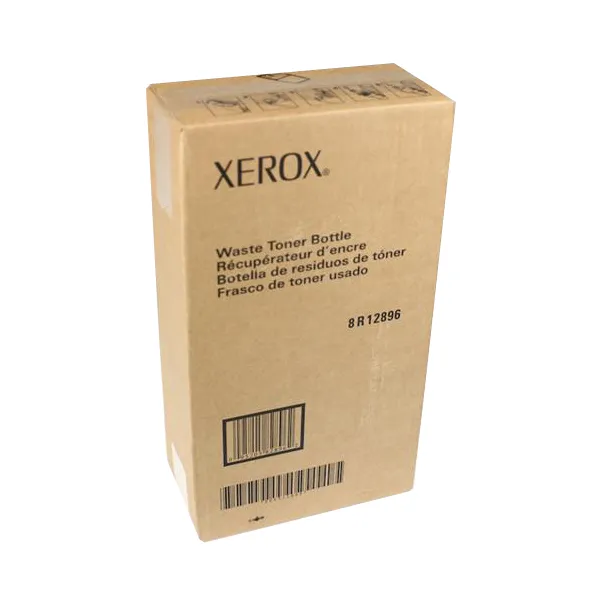 Контейнер для отработанного тонера WC57xx Xerox (008R12896)