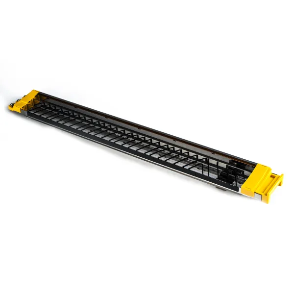 Юніт Xerox (675K40160)