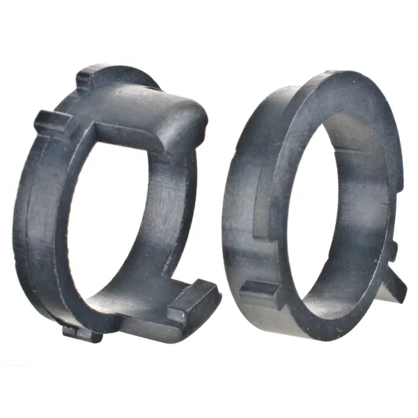 Комплект підшипників тефлонового вала Samsung ML-1210 Patron (JC72-00529A/JC72-00530A)