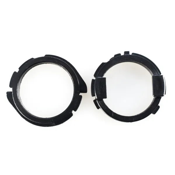 Комплект підшипників тефлонового вала Samsung ML-1710 Patron (JC61-00589A/JC61-00590A)