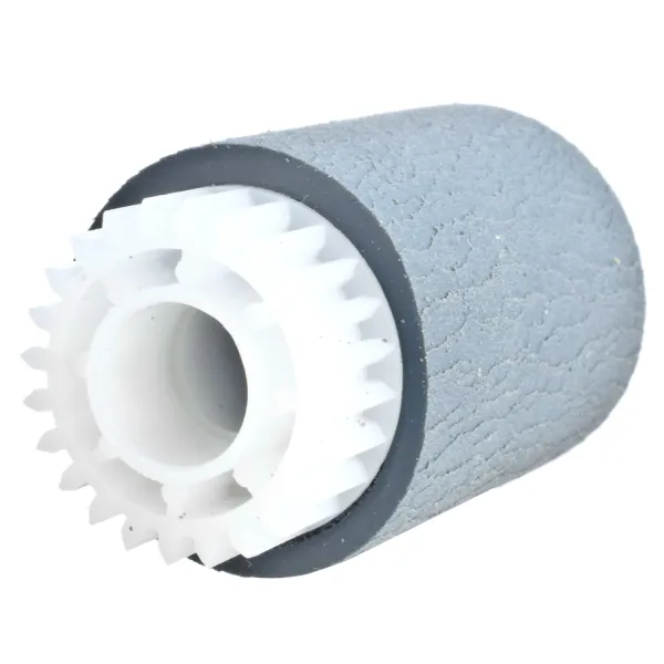 Ролик захоплення паперу HP LJ 4250, RM1-0036 Patron (ROL-HP-RM1-0036-PN)