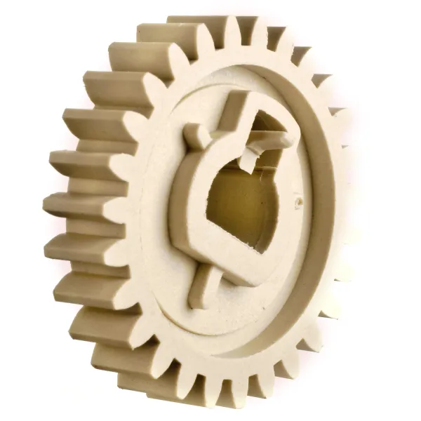 Шестерня HP LJ 3005, RU5-0964 29T Patron (GEAR-HP-RU5-0964-PN) - Фото 2