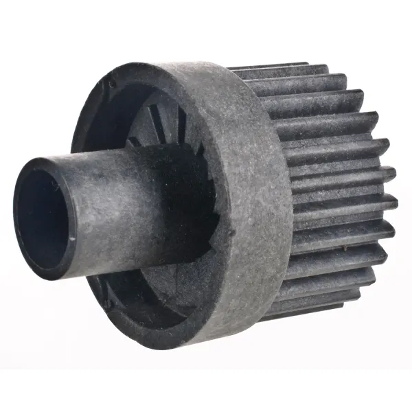 Шестерня Samsung ML-1910/SCX-4200, JC66-01202A Patron (GEAR-SAM-01202A-PN)