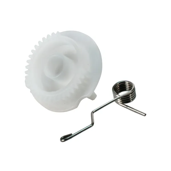 Флажок картриджа Brother TN130, HL-4040 Patron (FGR-BRO-TN130-M)