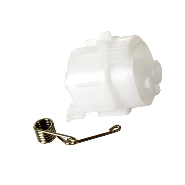 Прапорець картриджа Brother TN2275, HL-2240 Patron (FGR-BRO-TN2275-M)