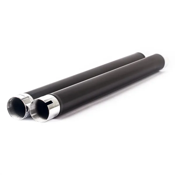 Вал тефлоновий Ricoh Aficio 2015, AE011080/AE011140/AE011113 CET (CET3442)