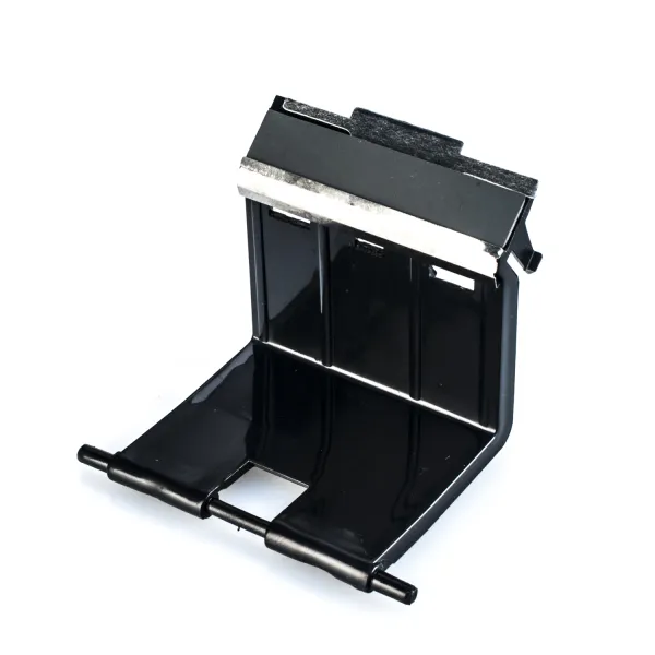 Площадка гальмівна Samsung ML-1910, JC90-00941A Patron (SEP-SAM-ML-1910-PN)