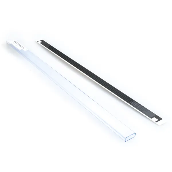 Термоелемент HP LJ 4200, RM1-0016/RM1-0014 Patron (SP-HEAT-PN-HLJ4250)